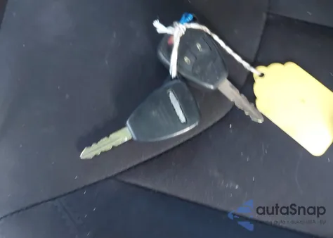 2015 Jeep Wrangler Unlimited Sport z USA, uszkodzony, nr VIN 1C4BJWDG1FL577840